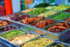 蘇州市相城區(qū)食堂承包中心，誠實(shí)務(wù)實(shí)的專業(yè)素質(zhì)