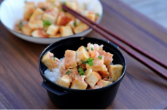 日本人的長壽秘密被發現，就是...